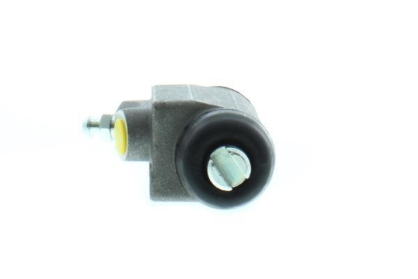 Cylindre de roue AISIN ref. AY-018L